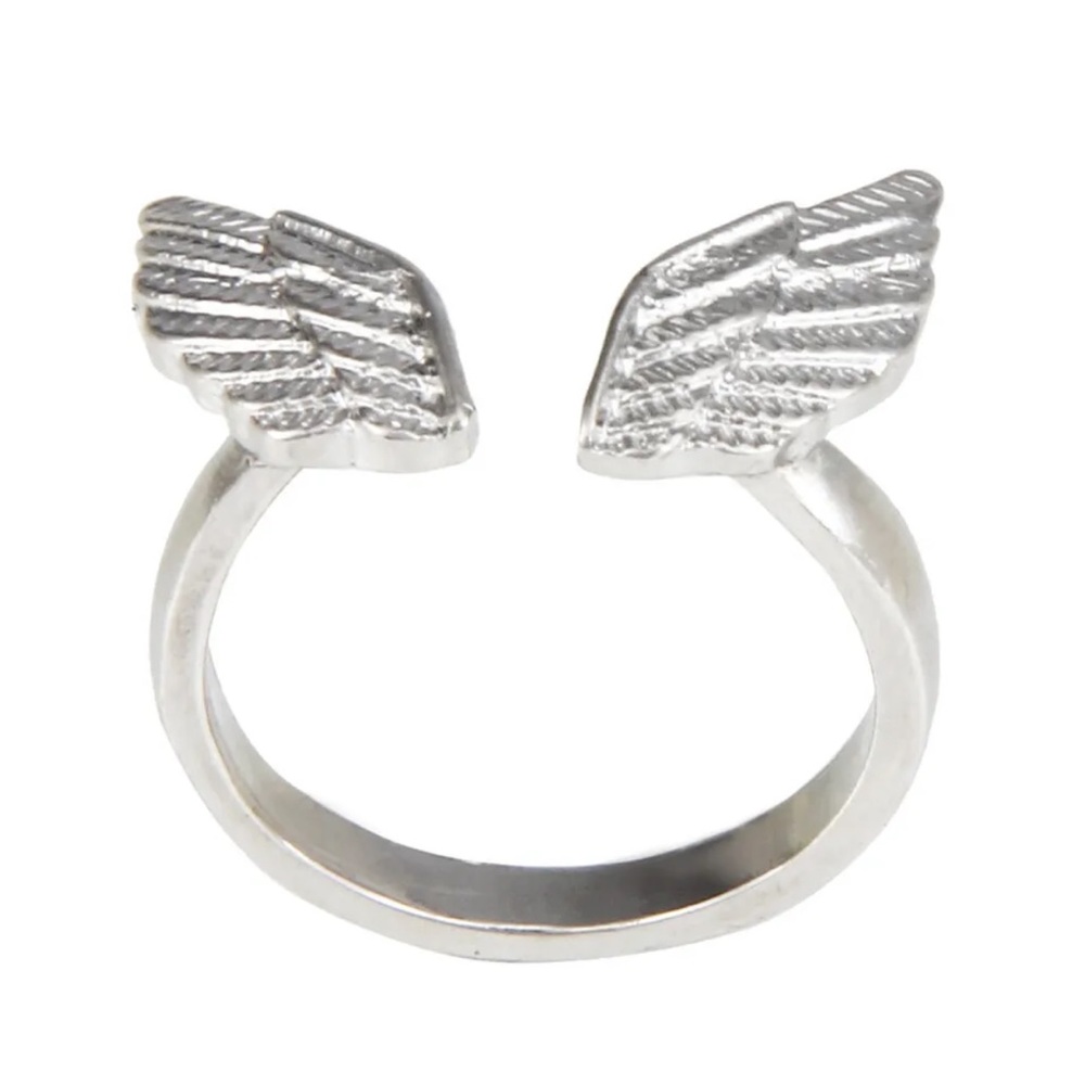 Ring Adjustable - Picture 6 of 11